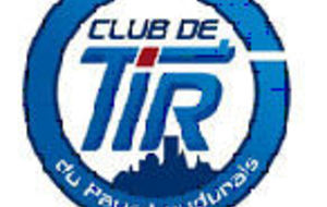 Club de Tir du Pays Loudunais  8 heures de tir 