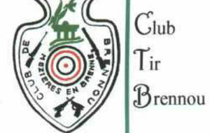 Club de Tir Brennou