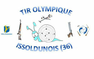 6 Heures Issoudun