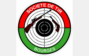 Concours Bourges