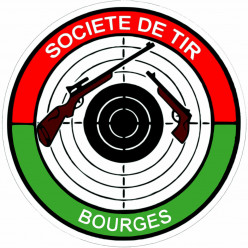Concours Bourges